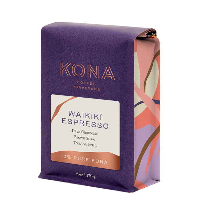 インサイド KAROYAKA COFFEE 90包入 インサイド KAROYAKA COFFEE｜MESOCEUTICAL-メソシューティカル-