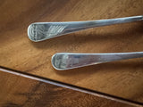 Kona Coffee Purveyors Cupping Spoon