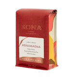 Konawaena Estate