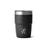 YETI Kona Coffee Purveyors Branded Tumblers