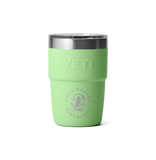 YETI Kona Coffee Purveyors Branded Tumblers