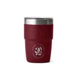 YETI Kona Coffee Purveyors Branded Tumblers