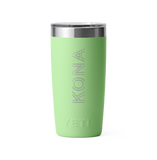 YETI Kona Coffee Purveyors Branded Tumblers