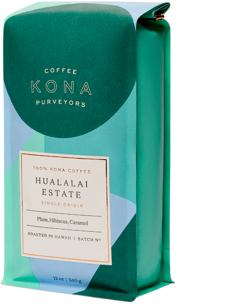 Hualalai-Product-01-01_600x600