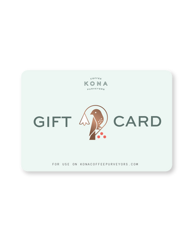 KCP Branded Goods
